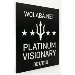 Kopie von Gold Guardian Tier2 Sponsor