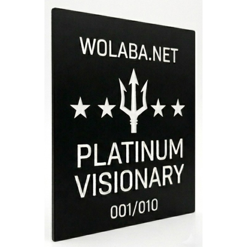 Kopie von Gold Guardian Tier2 Sponsor