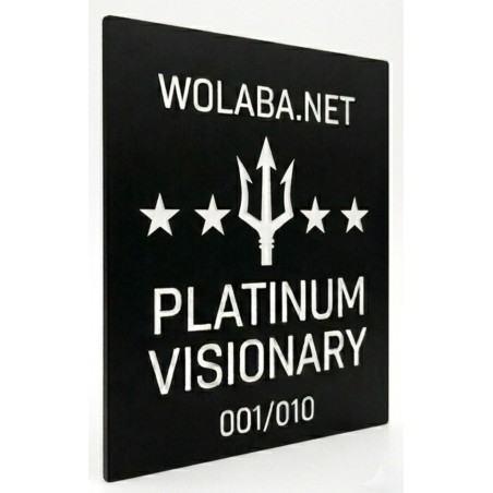 Kopie von Gold Guardian Tier2 Sponsor