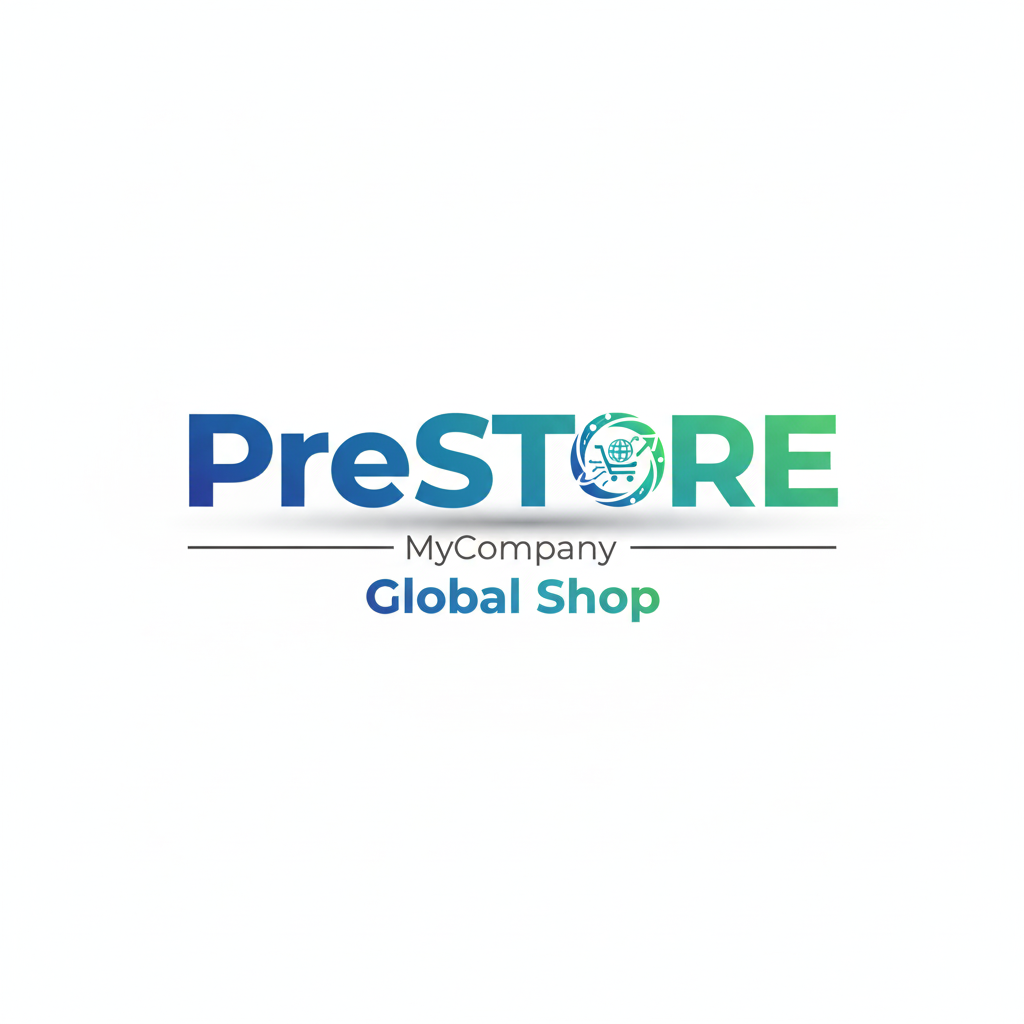 PreStore