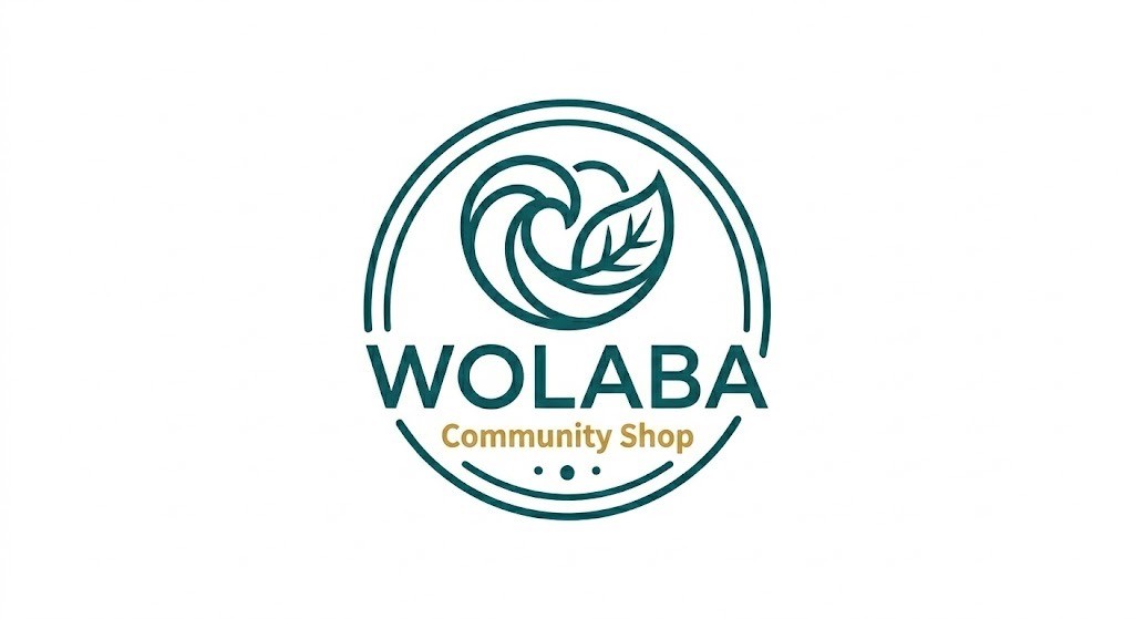 Wolaba