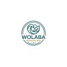 Wolaba
